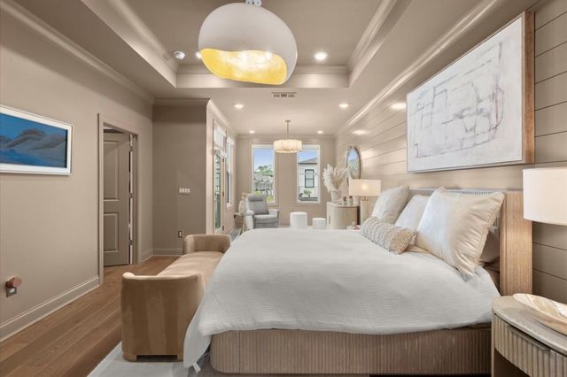 520 Fisher Drive, Alpharetta, GA 30009
