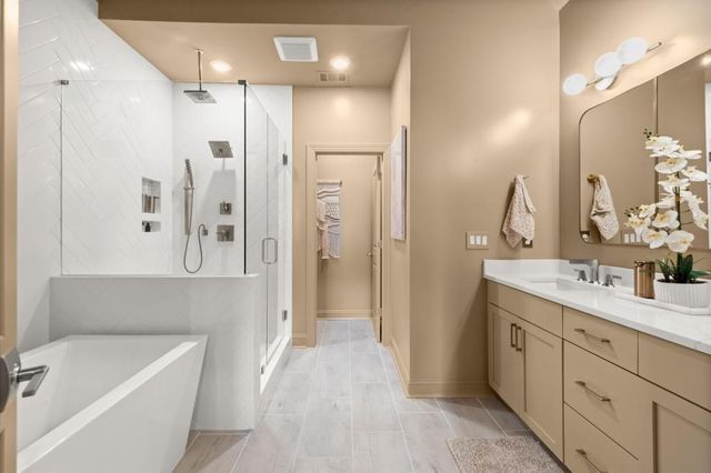 520 Fisher Drive, Alpharetta, GA 30009