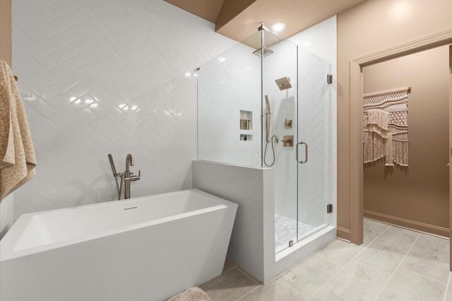 520 Fisher Drive, Alpharetta, GA 30009