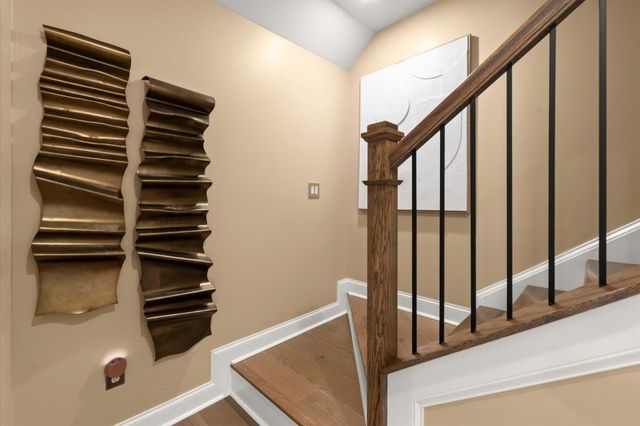 520 Fisher Drive, Alpharetta, GA 30009