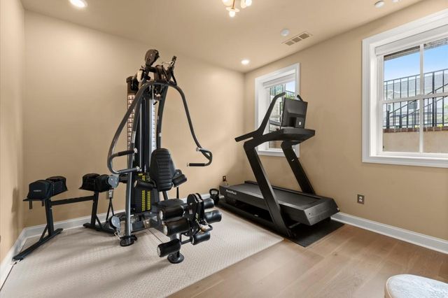 520 Fisher Drive, Alpharetta, GA 30009
