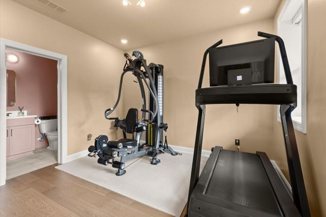 520 Fisher Drive, Alpharetta, GA 30009
