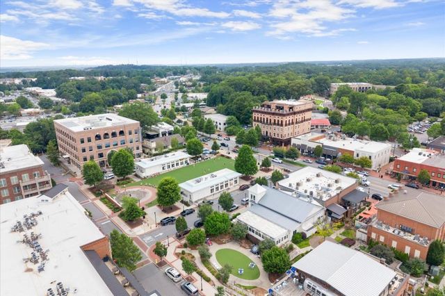 520 Fisher Drive, Alpharetta, GA 30009