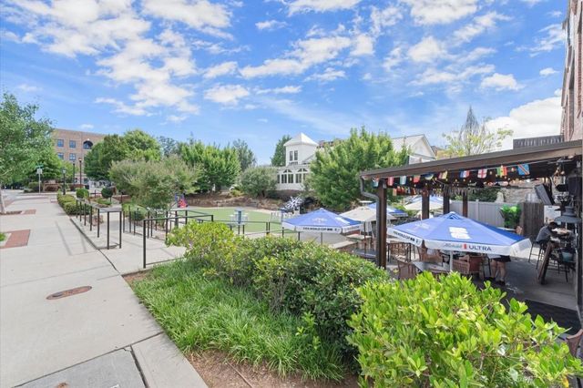 520 Fisher Drive, Alpharetta, GA 30009