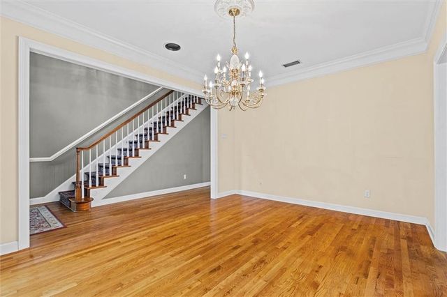 3991 Lakefront Drive W, Mobile, AL 36695