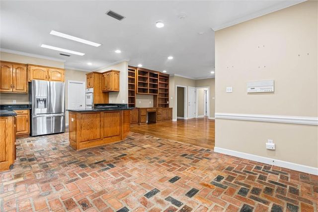 3991 Lakefront Drive W, Mobile, AL 36695