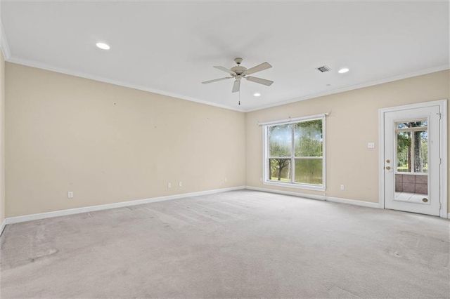 3991 Lakefront Drive W, Mobile, AL 36695