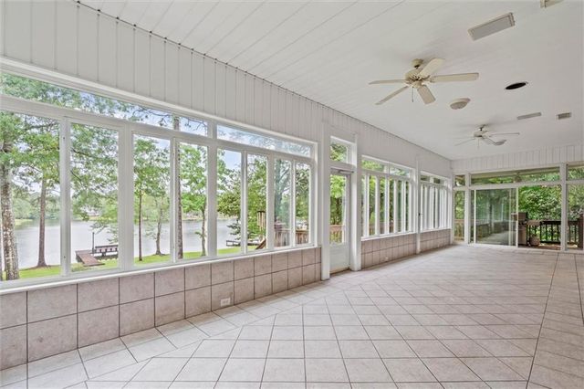 3991 Lakefront Drive W, Mobile, AL 36695