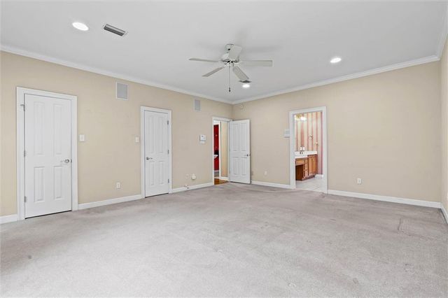 3991 Lakefront Drive W, Mobile, AL 36695