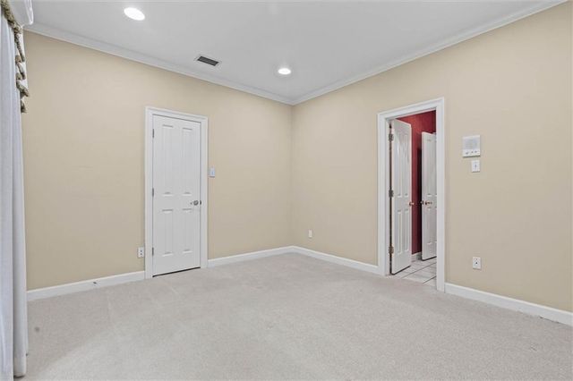 3991 Lakefront Drive W, Mobile, AL 36695