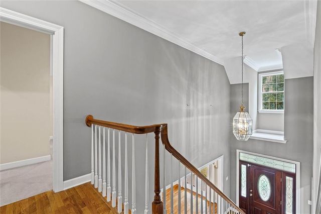 3991 Lakefront Drive W, Mobile, AL 36695