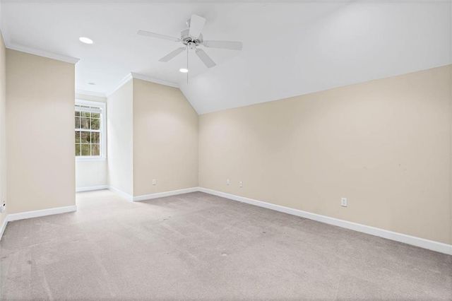 3991 Lakefront Drive W, Mobile, AL 36695
