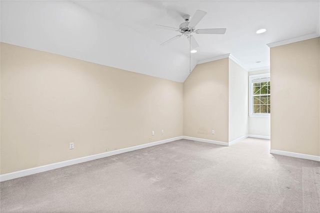 3991 Lakefront Drive W, Mobile, AL 36695