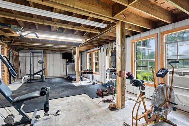 3991 Lakefront Drive W, Mobile, AL 36695