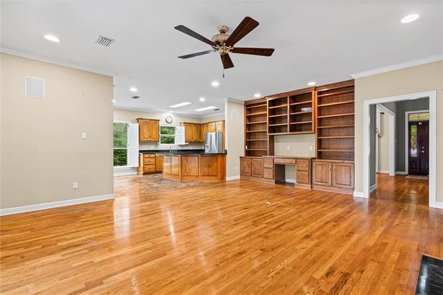 3991 Lakefront Drive W, Mobile, AL 36695