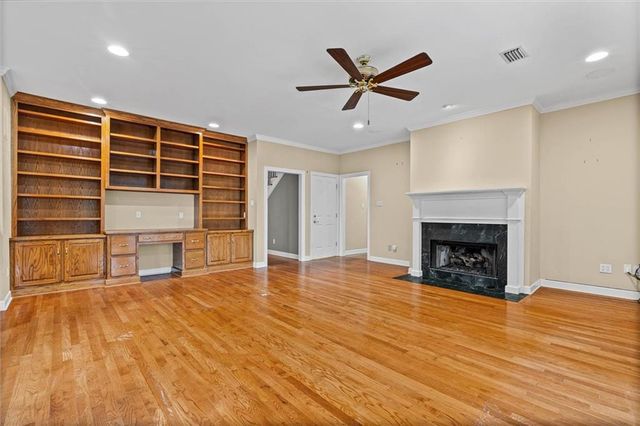 3991 Lakefront Drive W, Mobile, AL 36695