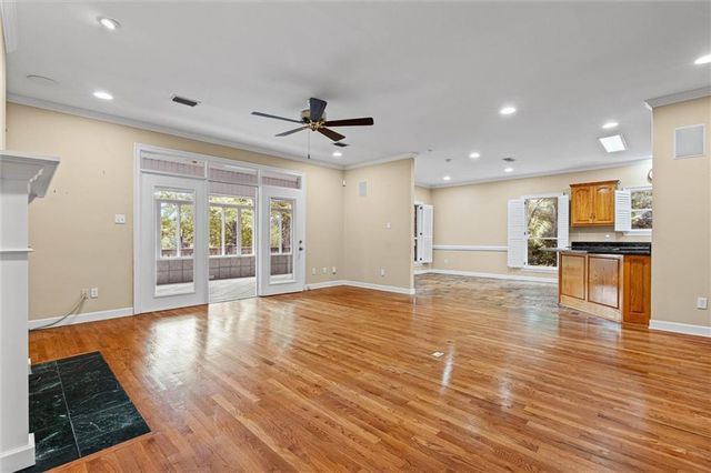 3991 Lakefront Drive W, Mobile, AL 36695