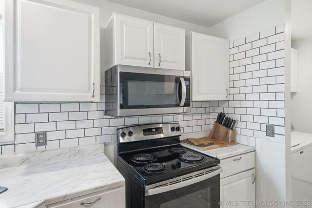 14209 E 37th Place, Tulsa, OK 74134