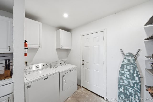 14209 E 37th Place, Tulsa, OK 74134