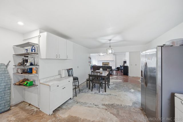 14209 E 37th Place, Tulsa, OK 74134