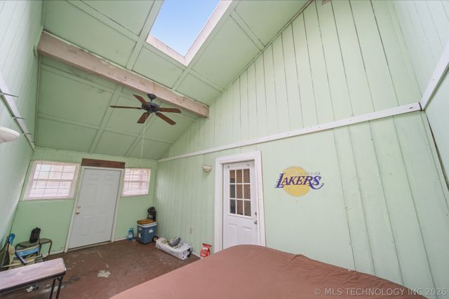 14209 E 37th Place, Tulsa, OK 74134