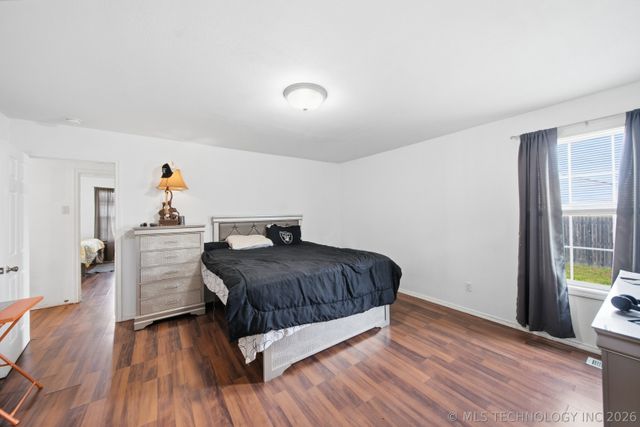 14209 E 37th Place, Tulsa, OK 74134