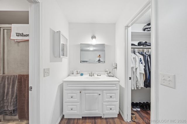 14209 E 37th Place, Tulsa, OK 74134