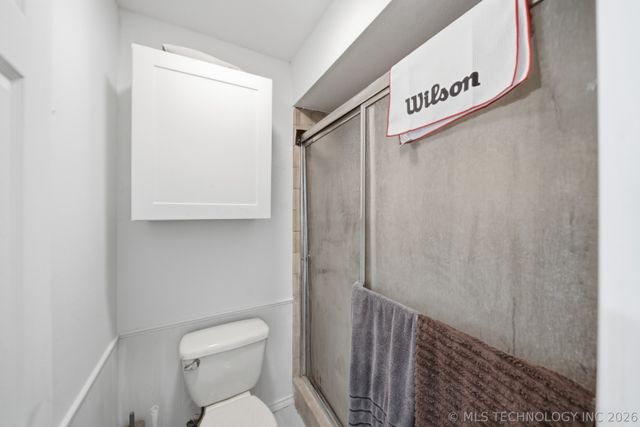 14209 E 37th Place, Tulsa, OK 74134