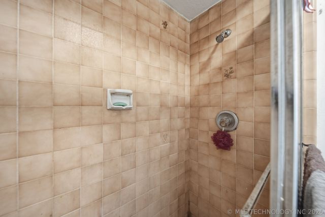 14209 E 37th Place, Tulsa, OK 74134