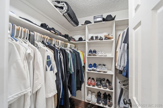 14209 E 37th Place, Tulsa, OK 74134