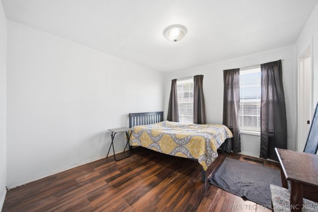 14209 E 37th Place, Tulsa, OK 74134