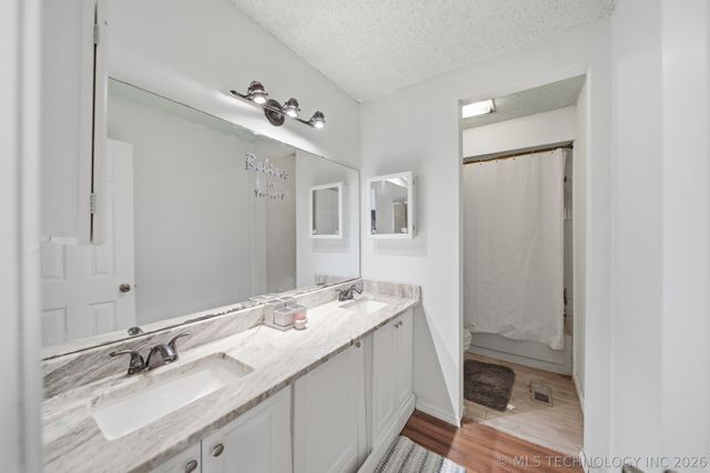 14209 E 37th Place, Tulsa, OK 74134