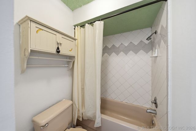 14209 E 37th Place, Tulsa, OK 74134