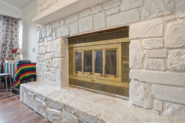 14209 E 37th Place, Tulsa, OK 74134