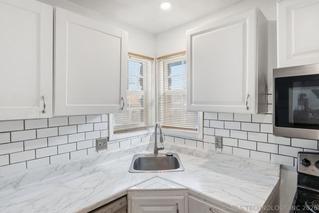 14209 E 37th Place, Tulsa, OK 74134