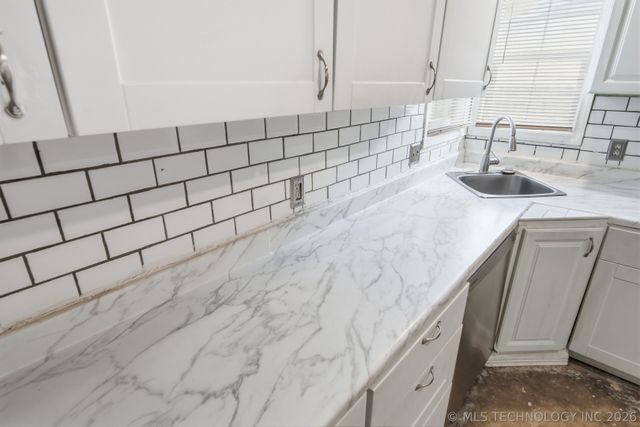 14209 E 37th Place, Tulsa, OK 74134