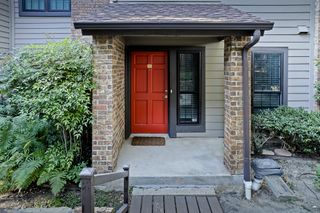 9910 Royal Lane 208, Dallas, TX 75231