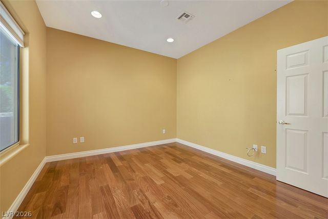 2842 Winslow Springs Drive, Henderson, NV 89052