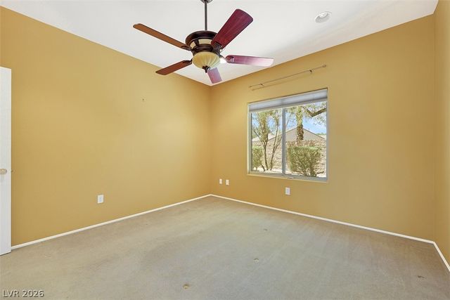 2842 Winslow Springs Drive, Henderson, NV 89052