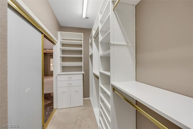2842 Winslow Springs Drive, Henderson, NV 89052