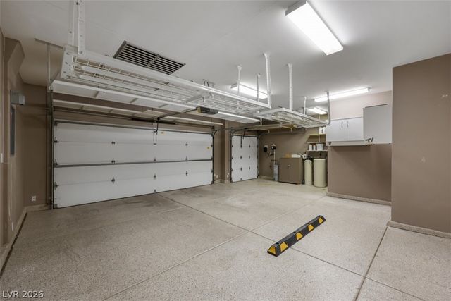2842 Winslow Springs Drive, Henderson, NV 89052