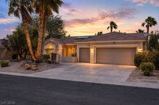 2842 Winslow Springs Drive, Henderson, NV 89052