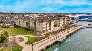 107 N 1ST AVENUE #323/325, Sturgeon Bay, WI 54235