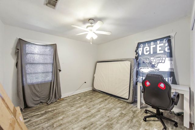 805 May St, Houma, LA 70360