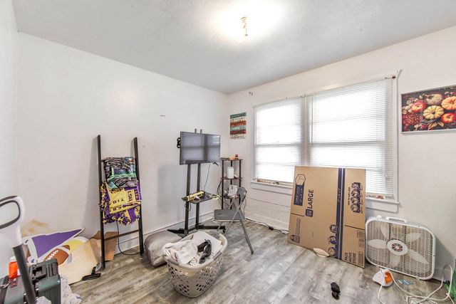 805 May St, Houma, LA 70360