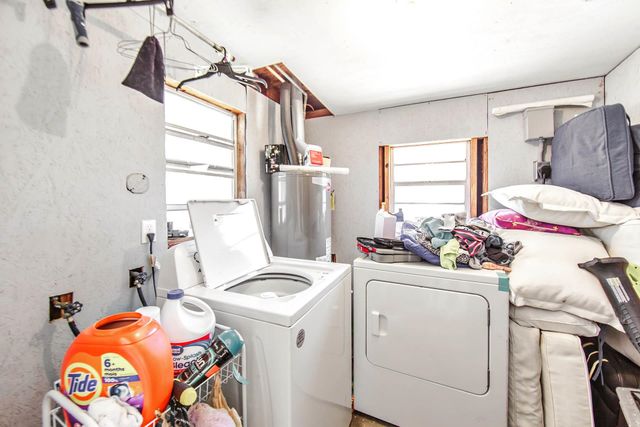 805 May St, Houma, LA 70360
