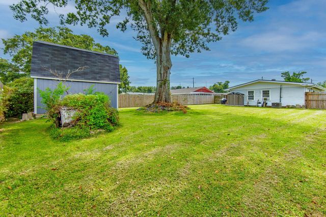 805 May St, Houma, LA 70360