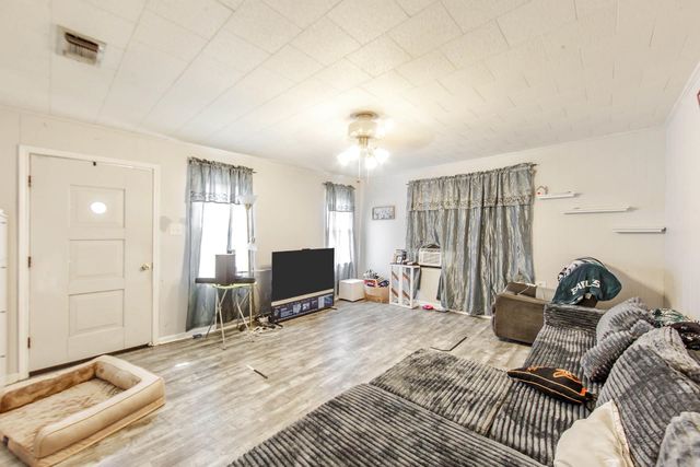 805 May St, Houma, LA 70360