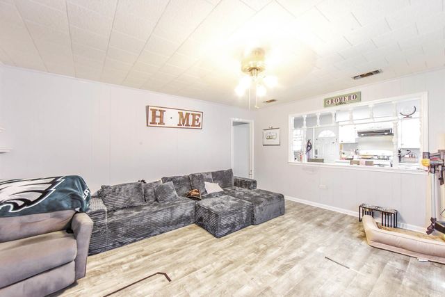 805 May St, Houma, LA 70360