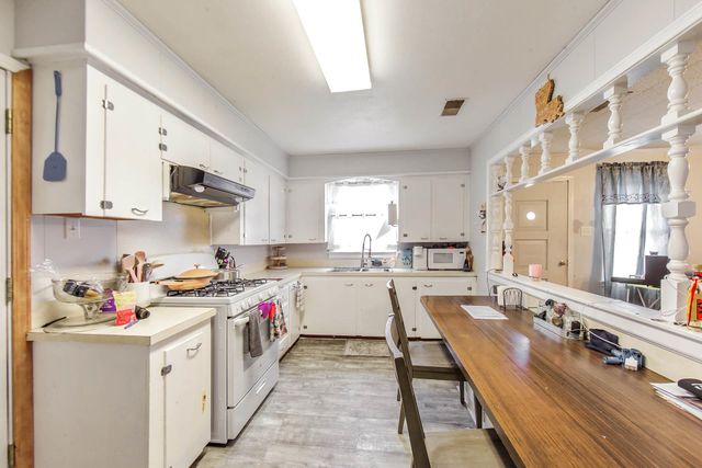 805 May St, Houma, LA 70360